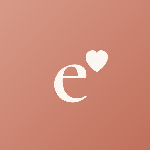 Enora